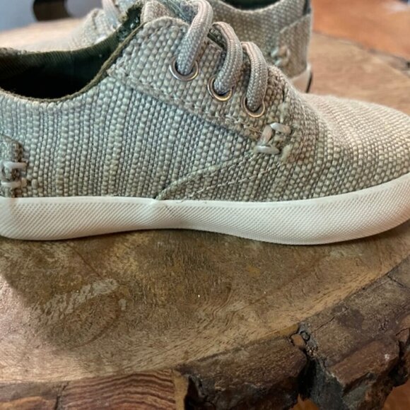 Sperry Top Sider Bodie Shoe Size 5 - Picture 7 of 10